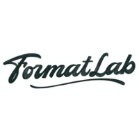 Formatlab Us