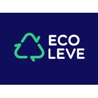 Ecoleve Soluções Ambientais logo - Similar company to Tree - Soluções Esg Integradas