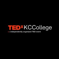 TEDxKCCOLLEGE logo - Similar company to Project23