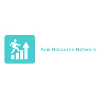 Axis Resource Network logo - Similar company to 통일리더십네트워크 (Korea Unification Leadership Network)