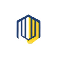 Seputar Lowongan logo - Similar company to Cti Certification