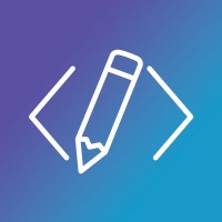 Desdev Concept logo - Similar company to It Wave Solution