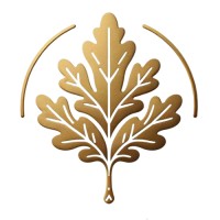 Marketingbureau Vera Lagerwaard logo - Similar company to Golden Pineapple
