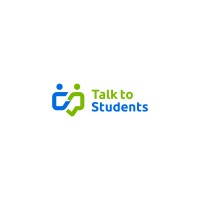 Talktostudents logo - Similar company to Probuildmanager