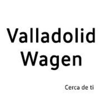 Valladolid Wagen, S.A. logo - Similar company to Autocyl