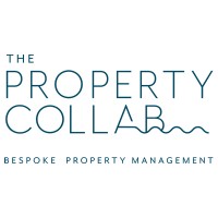 The Property Collab logo - Similar company to Universal Property Systems
