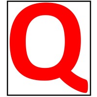 Quadro Management Limited logo - Similar company to S&H Group Ltd