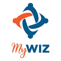 MyWiz logo - Similar company to Aprobat.Ro