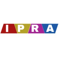 IPRA logo - Similar company to Museo In Erba Lugano