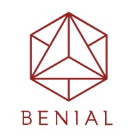 BENIAL Consultancy DWC LLC logo - Similar company to Baytulmal