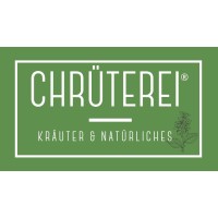 Chrüterei logo - Similar company to Sturmberg Ag