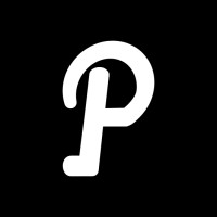 Parable Devices logo - Similar company to Chariot Outdoor