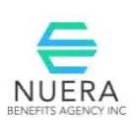 NU ERA BENEFITS AGENCY INC. logo - Similar company to Clearfocus
