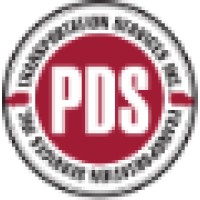 Pds Transportation Services, Inc./Pds Express, Inc.