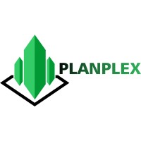 Planplex Limited