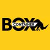 Box Container logo - Similar company to Corit360