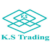 KS Trading logo - Similar company to Gupta Traders