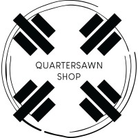 Quartersawn Shop