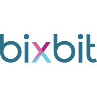 Bixbit Zrt.