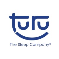 TURU logo - Similar company to Nightcode