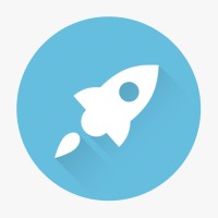 Fount App