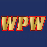 West Point Waste Services LLC logo - Similar company to The Massachusetts Chapter Of The American College Of Health Care Administrators