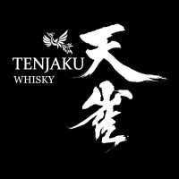 Tenjaku Japanese Whisky USA logo - Similar company to Usa Nuclear
