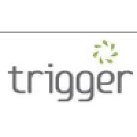 Triggersoft
