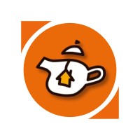 Agenzia Immobiliare MeetingCasa logo - Similar company to Casa In Italia Srl
