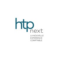 htpnext logo - Similar company to Thumblab