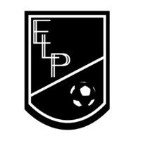 Elp Goalkeeping