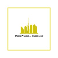 Dubai Properties Investment logo - Similar company to Dubai Offplan Properties Aeontrisl