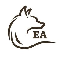 Eternal accessories logo - Similar company to Watch.Store!!!