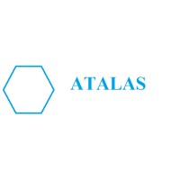 Atalas Limited logo - Similar company to Atalas Ai