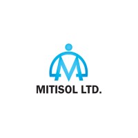 Mitisol Limited logo - Similar company to Mitisol Limited