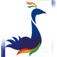 JAYAHO logo - Similar company to Accomate