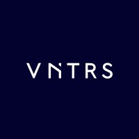 VNTRS Ltd logo - Similar company to Netagenda Ag