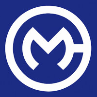 Mindverse Computing logo - Similar company to Mindverse