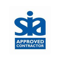 Static Security Ltd logo - Similar company to N-Gon Uav Solutions