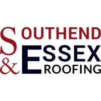 Southend and Essex Roofing logo - Similar company to Master Roofers Uk