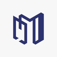 Manufatura Digital logo - Similar company to Flexsim Brasil