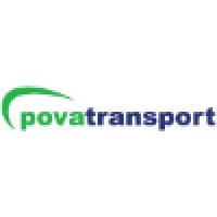 POVA TRANSPORT SA DE CV logo - Similar company to Lother