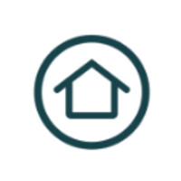 BNB Holdings logo - Similar company to B&B Investments