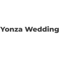 Yonza Wedding