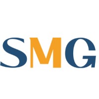 Solopos Media Group logo - Similar company to Lpm Sikap
