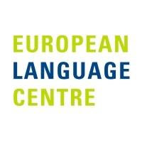 European Language Centre Taaltrainingen/Cultuurtrainingen