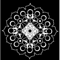 Archetype Design logo - Similar company to Perth Cadcentre
