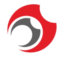 Media Metallic GmbH logo - Similar company to Hoppacase