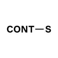 CONT―S logo - Similar company to Hslu – Kompetenzzentrum Typologie & Planung In Architektur (Cctp)