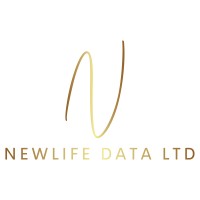 Newlife Data Ltd logo - Similar company to Vision4Ce Llc